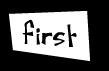 The First Comic