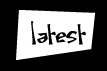 Today's Comic