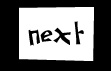 Next Comic
